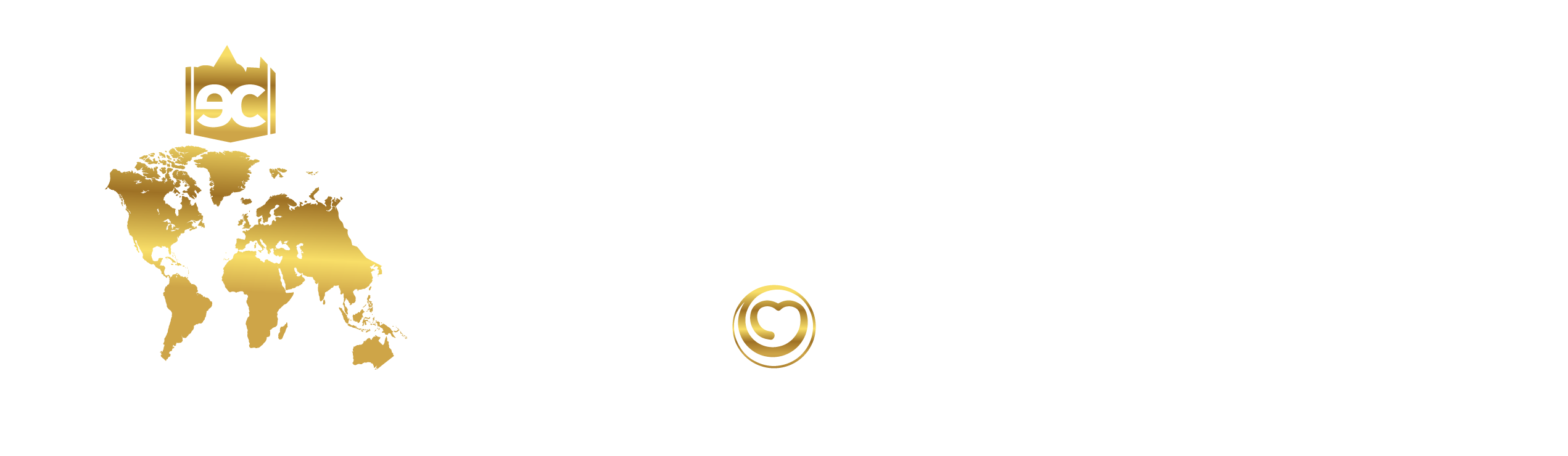 Elegant Coffee