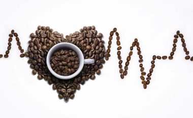health-benefits-of-coffee